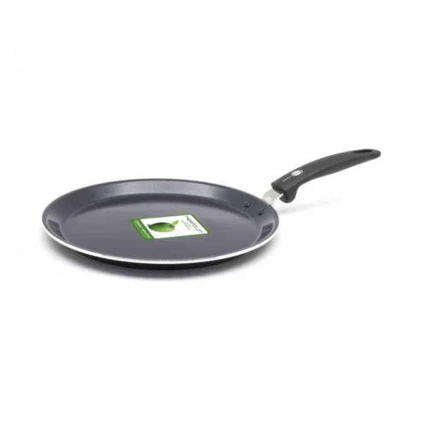 Crêpière Antiadhésif Ø28 Cm GreenPan™ 1