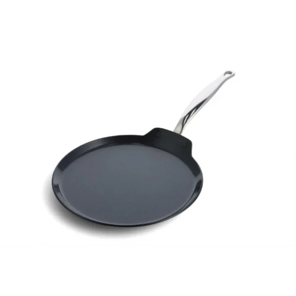 Crêpière En Céramique Ø 28 Cm, Collection BARCELONA PRO GreenPan 3