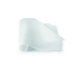 Meilleure vente 🥰 Feuille de Papier Cuisson Anti-adhésif 42 x 38 cm (x20) Ibili 😀 6