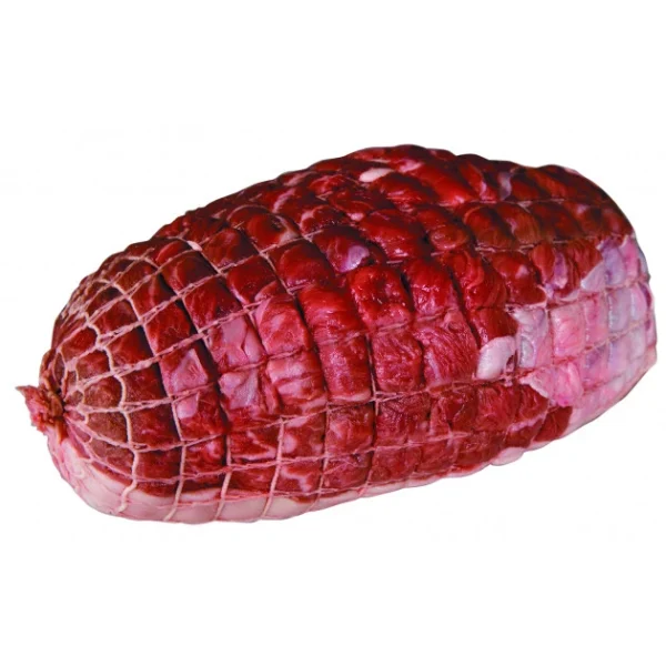 Ficelle à Rôti 6 M Ibili 3