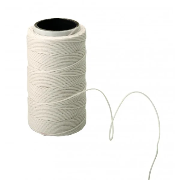 Ficelle à Rôti 6 M Ibili 1