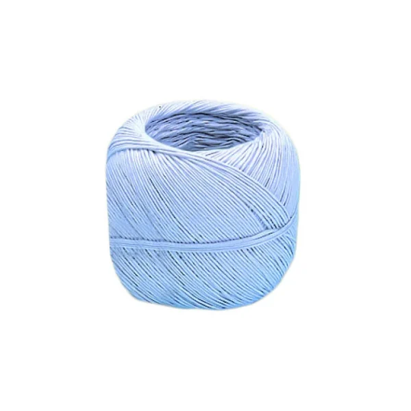 MALLARD FERRIERE Ficelle De Cuisine Alimentaire 175 M (100g) Blanche 1