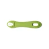 Manche Amovible Vert De Buyer Toucher Velours 11