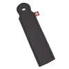 Manchon De Protection Thermique Néoprène (x1) De Buyer 7