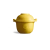 Mini Cocotte Coquetier En Céramique Ø 14 Cm Provence Emile Henry 7