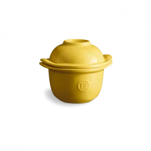Mini Cocotte Coquetier En Céramique Ø 14 Cm Provence Emile Henry 12