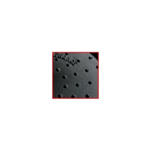 Mini Cocotte Ovale 11 Cm Staub Fonte Noir 7