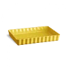 Budget ⭐ Moule à Tarte Rectangulaire en Céramique 33,5 x 24 cm Provence Emile Henry 🤩 11