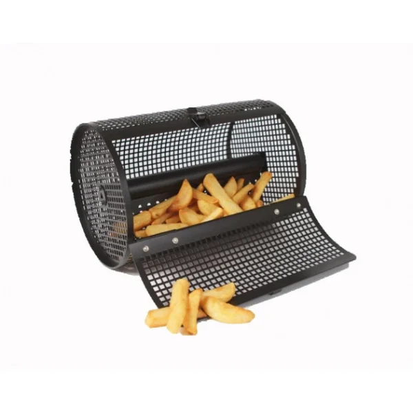 EKEN Panier De Cuisson Au Four Fourléo 1