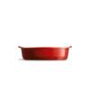 Les meilleures critiques de 👏 Petit Plat à Four Ovale en Céramique 27,5 x 17,5 cm Grand Cru Emile Henry 🔔 14