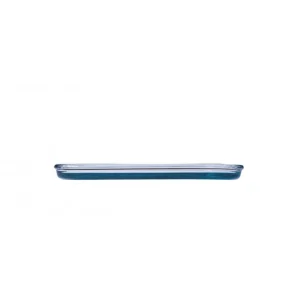 Top 10 💯 Plaque de Cuisson en Verre Rectangulaire 32 x 26 cm Bake & Enjoy Pyrex 👍 7