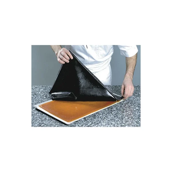 Le moins cher 🔔 Plaque Flexipat 47,5 x 27,5 x 1,3 cm ⌛ 4
