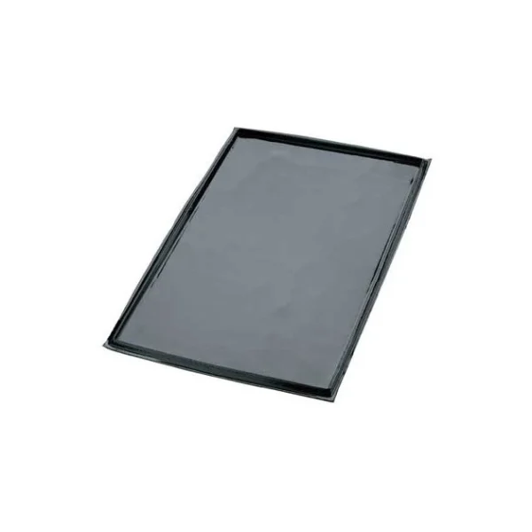 Le moins cher 🔔 Plaque Flexipat 47,5 x 27,5 x 1,3 cm ⌛ 1