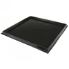 Bon marché 🔔 Plaque Flexipat entremets carré 33,5 x 33,5 x 1,6 cm ✔️ 14