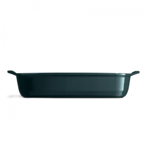 Bon marché 👏 Plat à Four Rectangulaire en Céramique 29 x 19 cm Belle-Île Emile Henry 🔥 9
