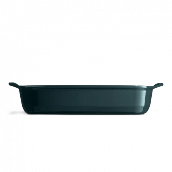 Bon marché 👏 Plat à Four Rectangulaire en Céramique 29 x 19 cm Belle-Île Emile Henry 🔥 3