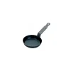 Poêle à Blinis Tôle Bleue Ø 12 Cm Outdoor De Buyer 5