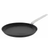 Poêle à Crêpes Anti Adhésive Ø 30 Cm Choc Intense De Buyer 16