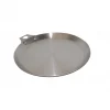 Poêle à Crêpes Ø 26 Cm Minéral B Element Manche Amovible De Buyer 14