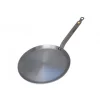 Poêle à Crêpes Ø 30 Cm Minéral B Element De Buyer – Poêles En Fer 20