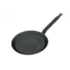 Poêle à Crêpes Tôle Bleue Ø 20 Cm Outdoor De Buyer 14