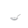 Poêle à Frire Inox Ø 20 Cm Alchimy De Buyer 14