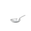 Poêle à Frire Inox Ø 24 Cm Alchimy De Buyer 11