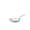 Poêle à Frire Inox Ø 28 Cm Alchimy De Buyer 11