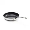 Poêle à Frire Inox Ø 30 Cm PREMIERE GreenPan 25