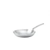 Poêle à Frire Inox Ø 32 Cm Alchimy De Buyer 14