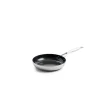 Poêle à Frire Ø 18 Cm, Collection GENEVA GreenPan™ 19