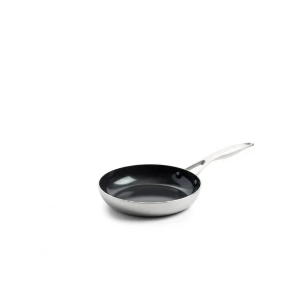Poêle à Frire Ø 18 Cm, Collection GENEVA GreenPan™ 1