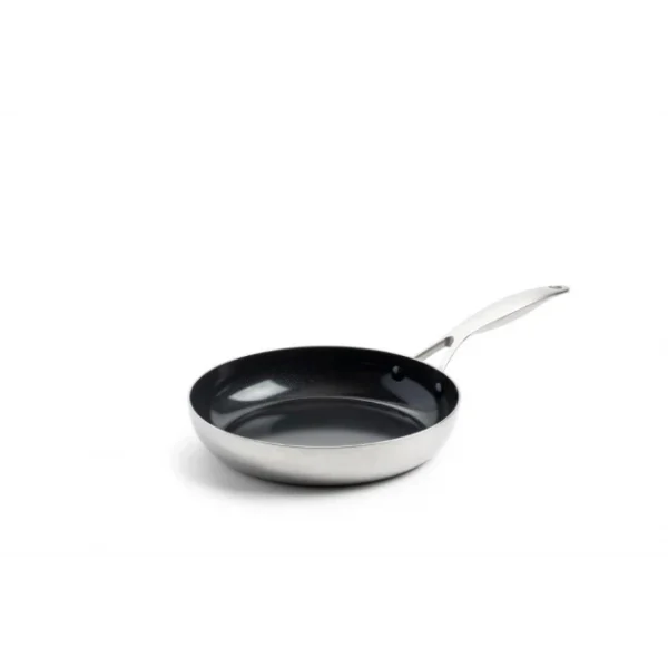 Poêle à Frire Ø 20 Cm, Collection GENEVA GreenPan™ 1