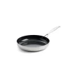 Poêle à Frire Ø 24 Cm, Collection GENEVA GreenPan™ 16