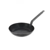 Poêle à Frire Tôle Bleue Ø 32 Cm Outdoor De Buyer 7