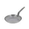 Poêle à Omelette Mineral B Ø 28 Cm De Buyer 10