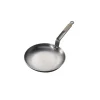 Poêle à Omelette Ø 24 Cm Minéral B Element De Buyer – Poêles En Fer 8