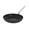 Poêle Anti Adhésive Ø 20 Cm Choc Intense De Buyer 8