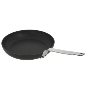 Poêle Anti Adhésive Ø 24 Cm Choc Intense De Buyer 10