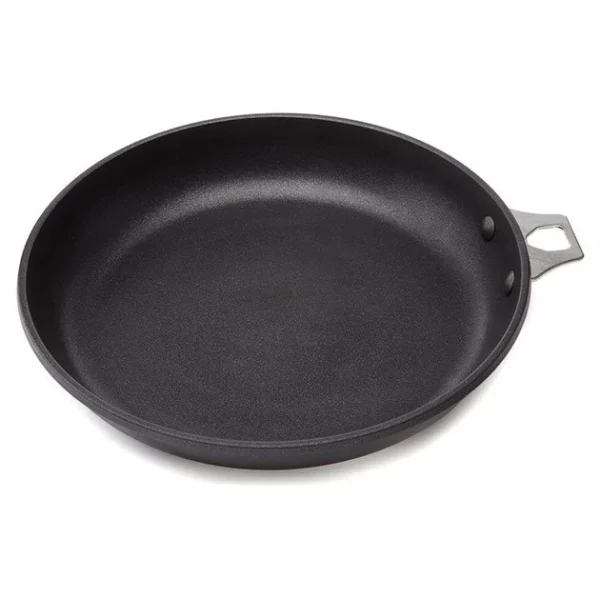Poêle Choc Intense 20 Cm Manche Amovible De Buyer 1