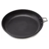 Poêle Choc Intense 32 Cm Manche Amovible De Buyer 10