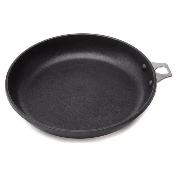 Poêle Choc Intense 32 Cm Manche Amovible De Buyer 1
