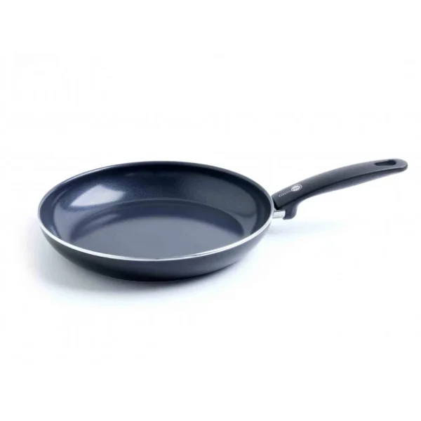 Poêle En Céramique Ø 20 Cm, Collection CAMBRIDGE GreenPan™ 3
