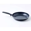 Poêle En Céramique Ø 20 Cm, Collection CAMBRIDGE GreenPan™ 11
