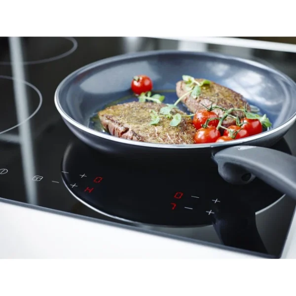 Poêle En Céramique Ø 20 Cm, Collection CAMBRIDGE GreenPan™ 8