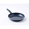 Poêle En Céramique Ø 24 Cm, Collection CAMBRIDGE GreenPan™ 8