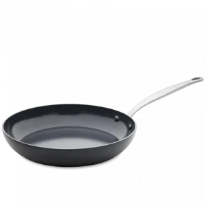 Poêle En Céramique Ø 26 Cm, Collection BARCELONA PRO GreenPan™ 6