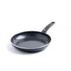 Poêle En Céramique Ø 26 Cm, Collection CAMBRIDGE GreenPan™ 10