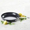 Poêle En Céramique Ø 28 Cm, Collection BARCELONA PRO GreenPan™ 10