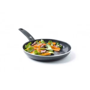 Poêle En Céramique Ø 28 Cm, Collection CAMBRIDGE GreenPan™ 17